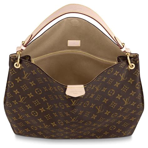 louis vuitton graceful de|louis vuitton graceful mm discontinued.